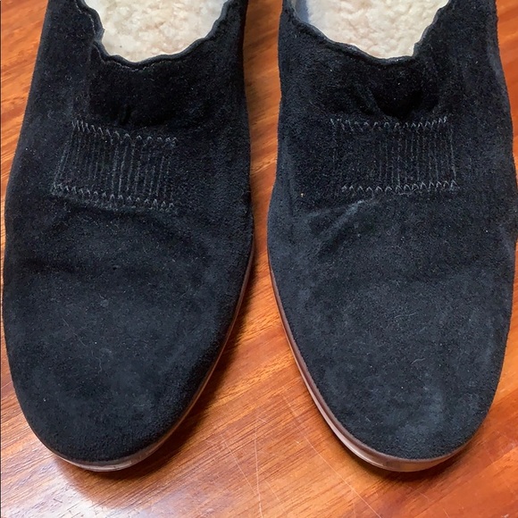 UGG clogs - Picture 3 of 7